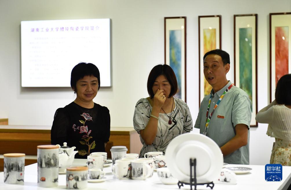 澳钱多多47849.cm查询